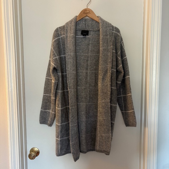 Cardigan - Picture 1 of 4